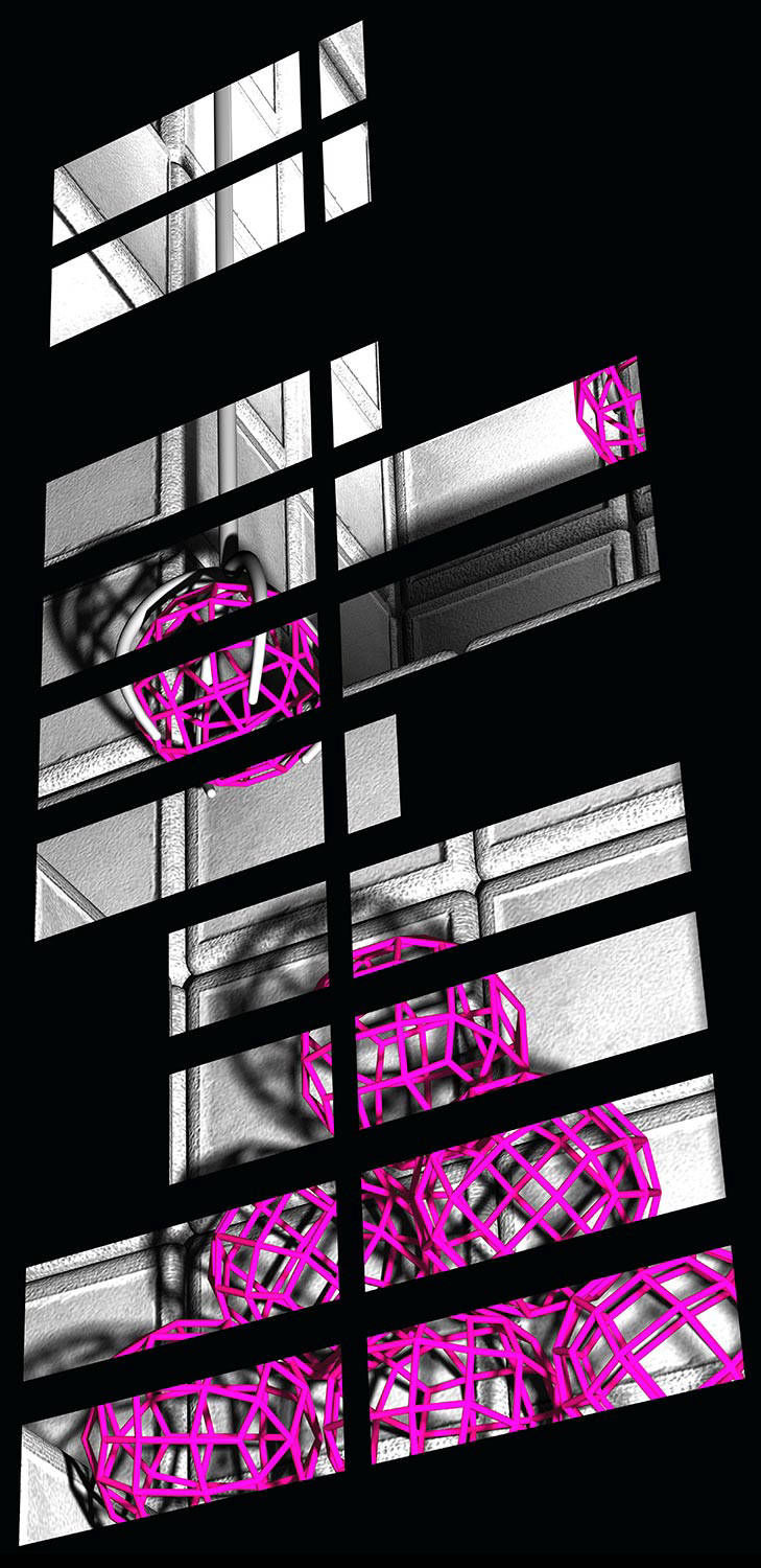 wiermann strike a light B_1072