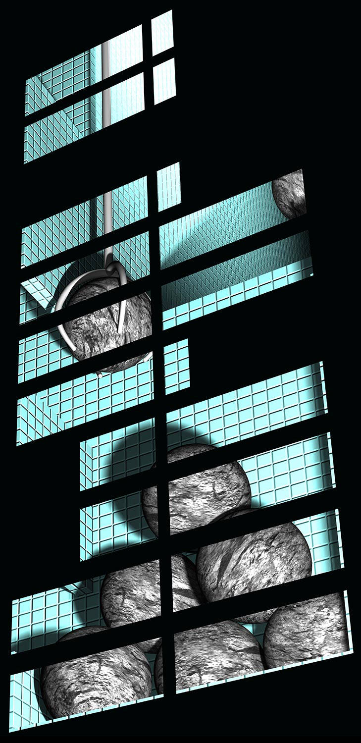 wiermann strike a light C_1072