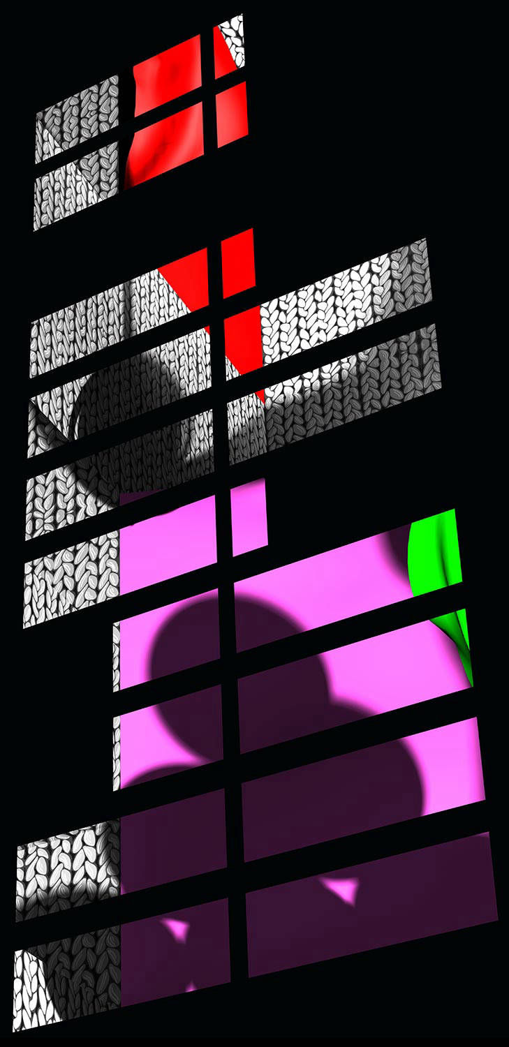 wiermann strike a light D_1072