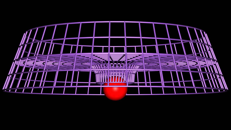 Wiermann movements Prod_A3b0842