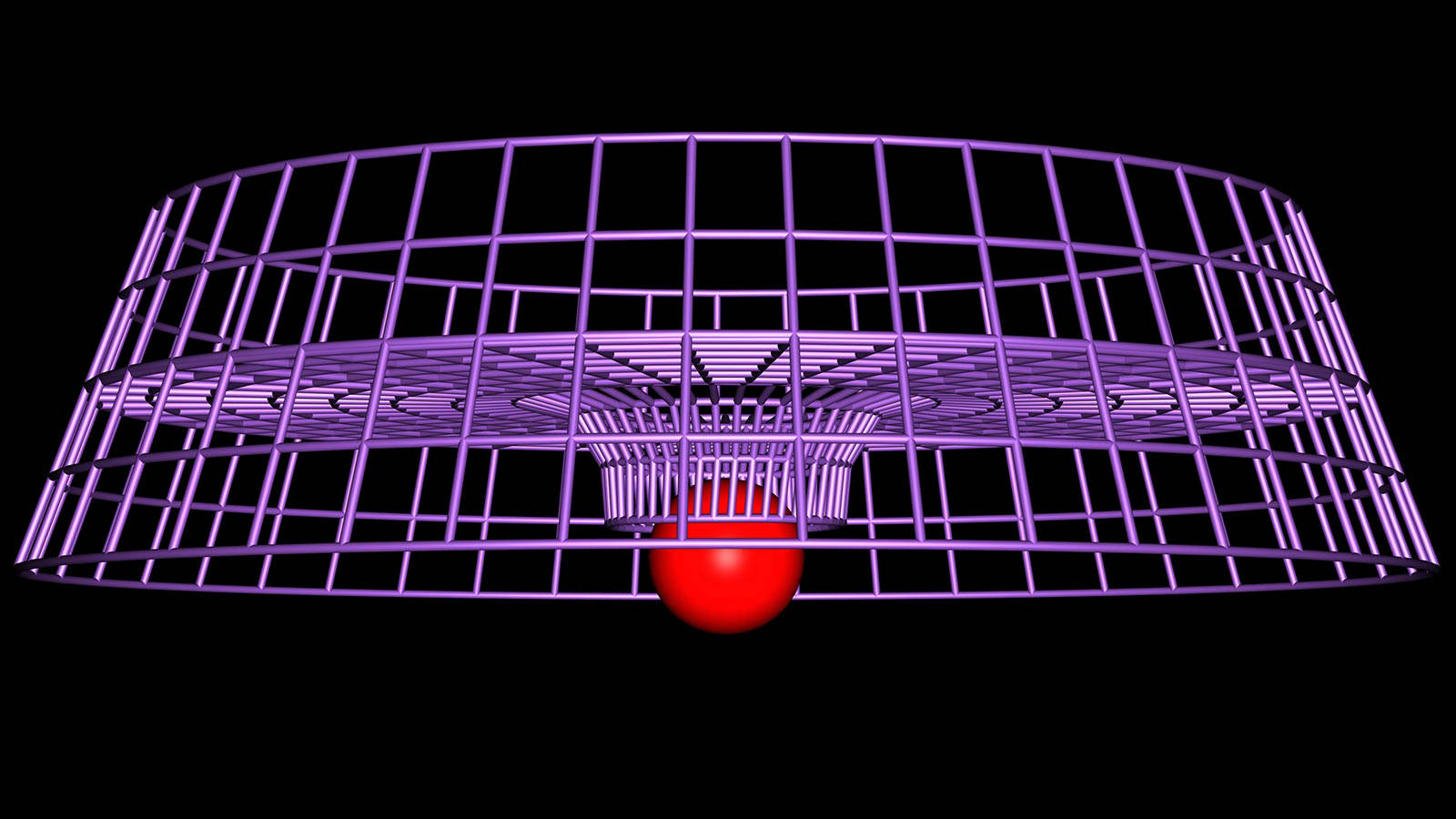 Wiermann movements Prod_A3b0842