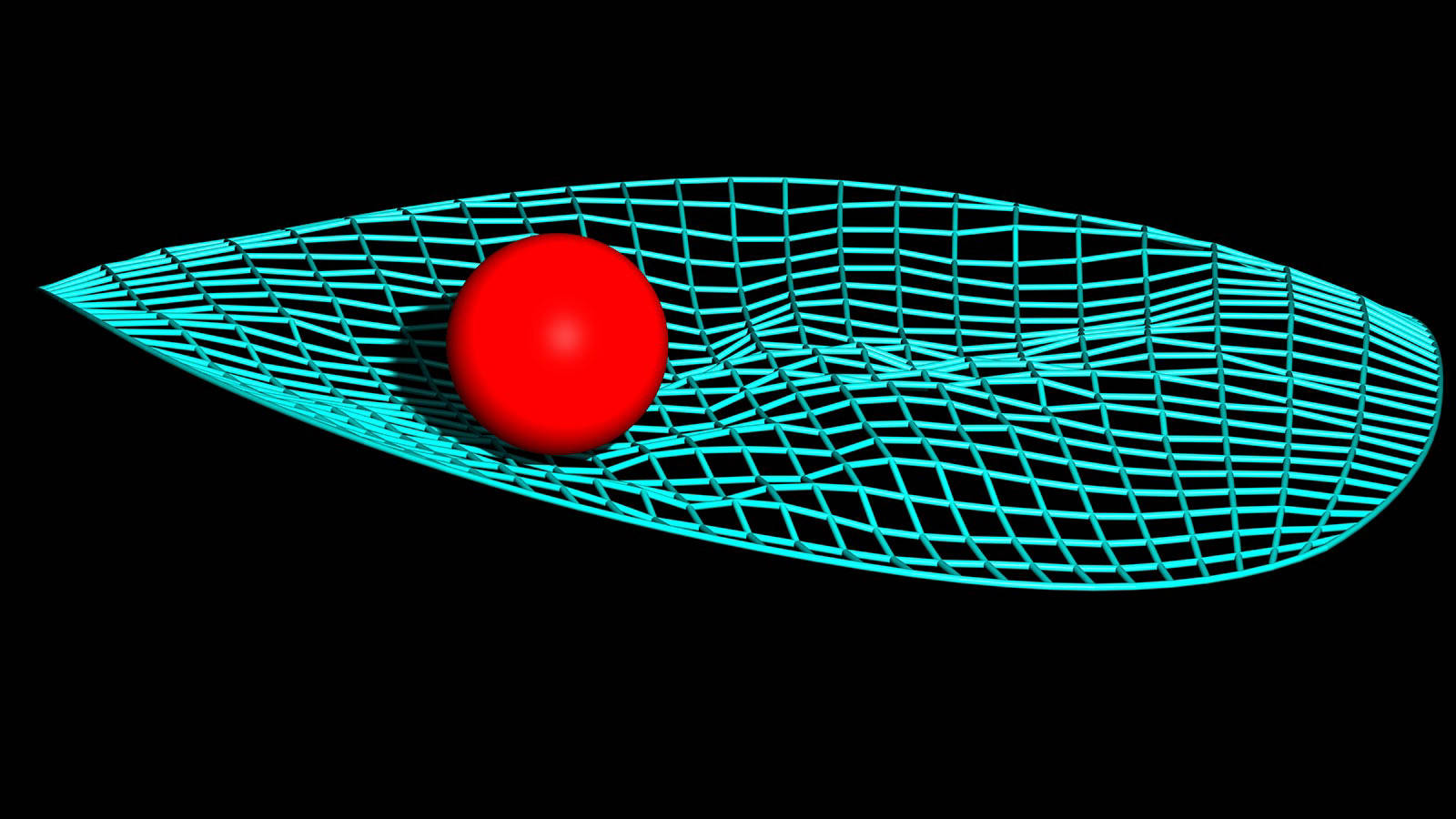 Wiermann movements Prod 2-0038