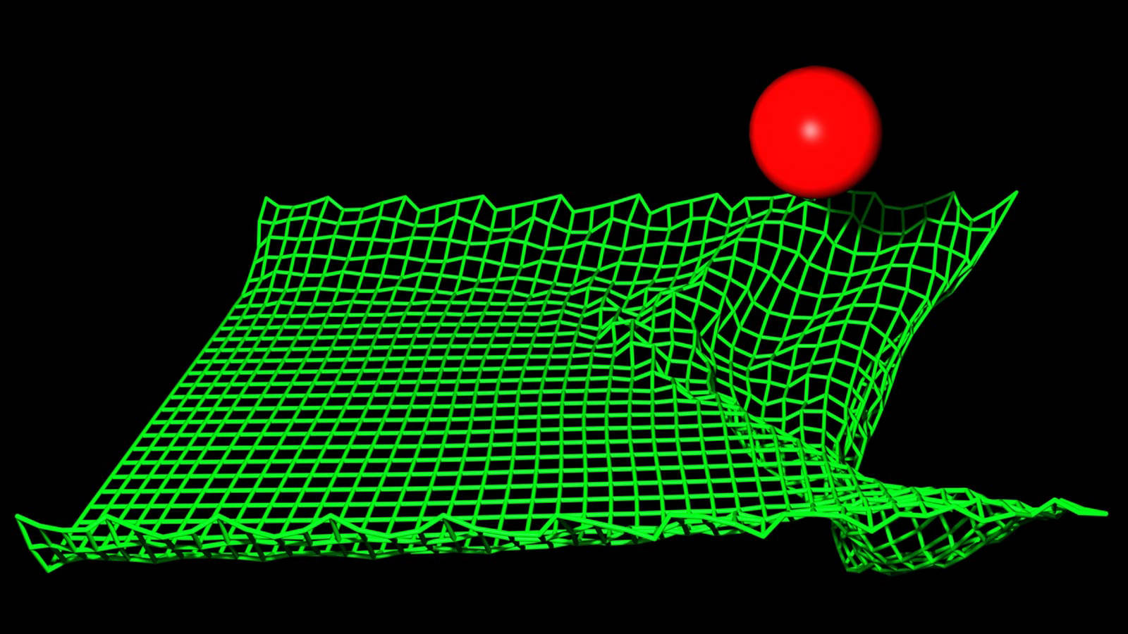 Wiermann movements Prod V2c_0026