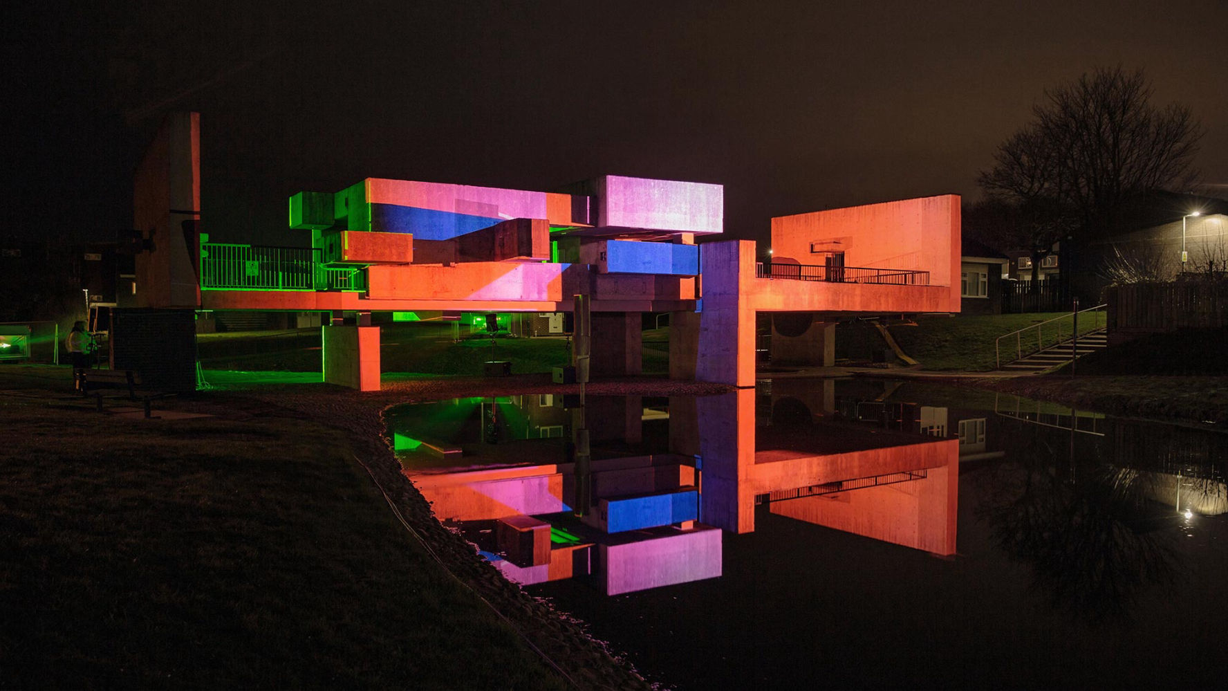 Heike Wiermann comp 19 Apollo QED 06