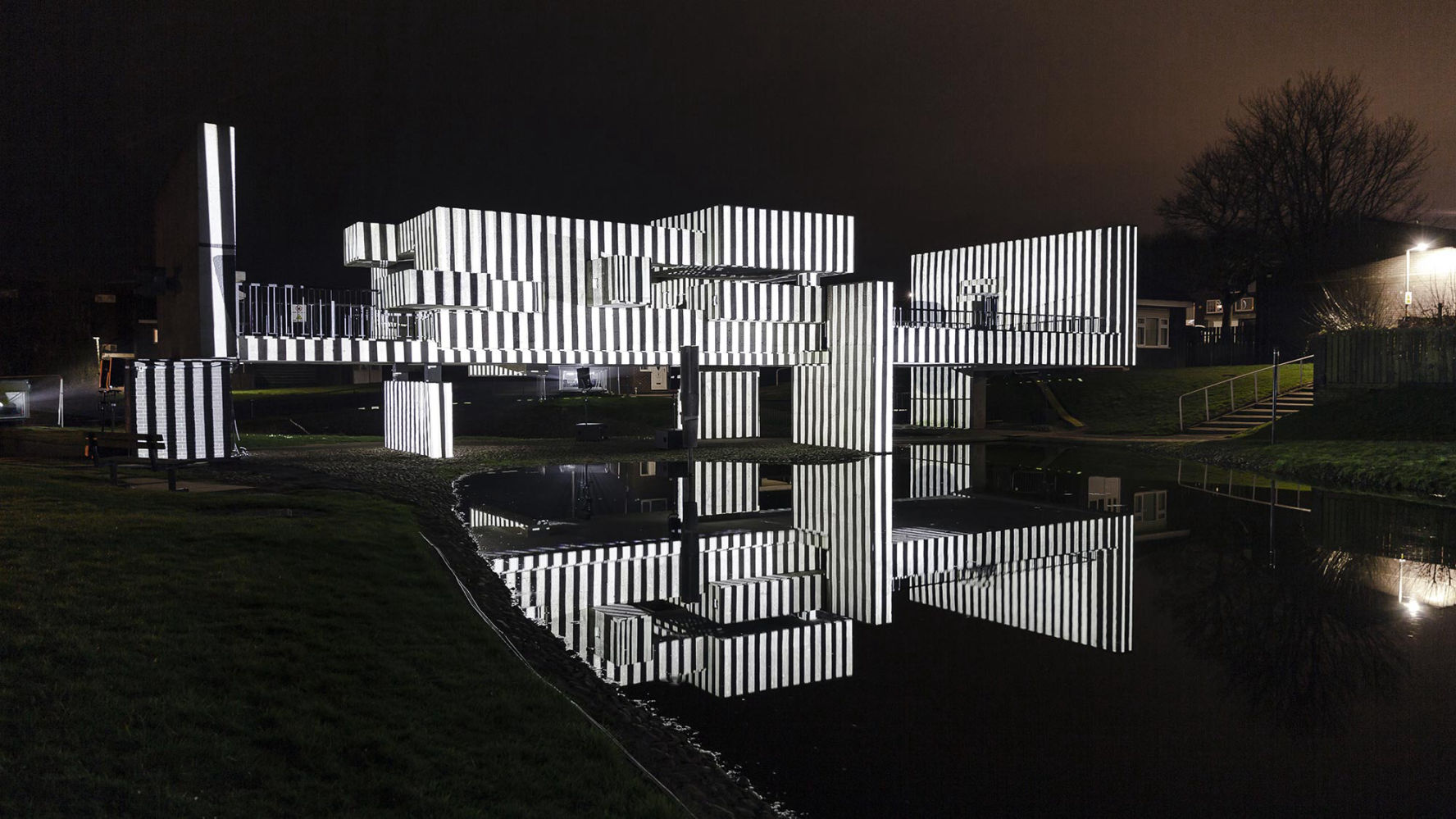 Heike Wiermann Apollo QED7970