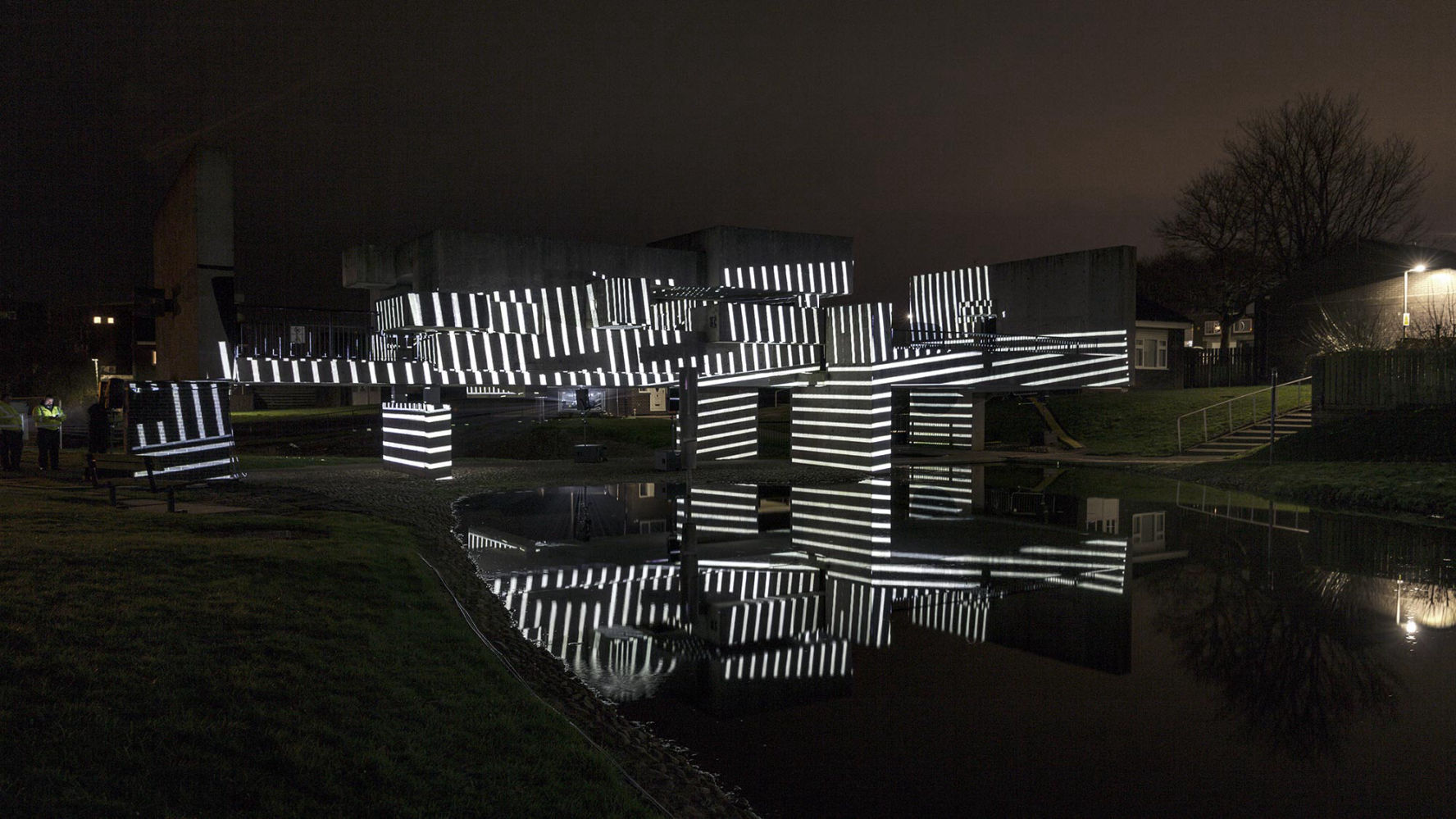 Heike Wiermann Apollo QED7992