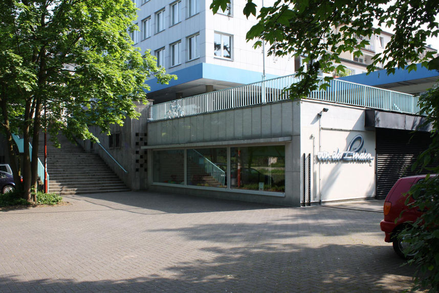 Wiermann reflection 6931