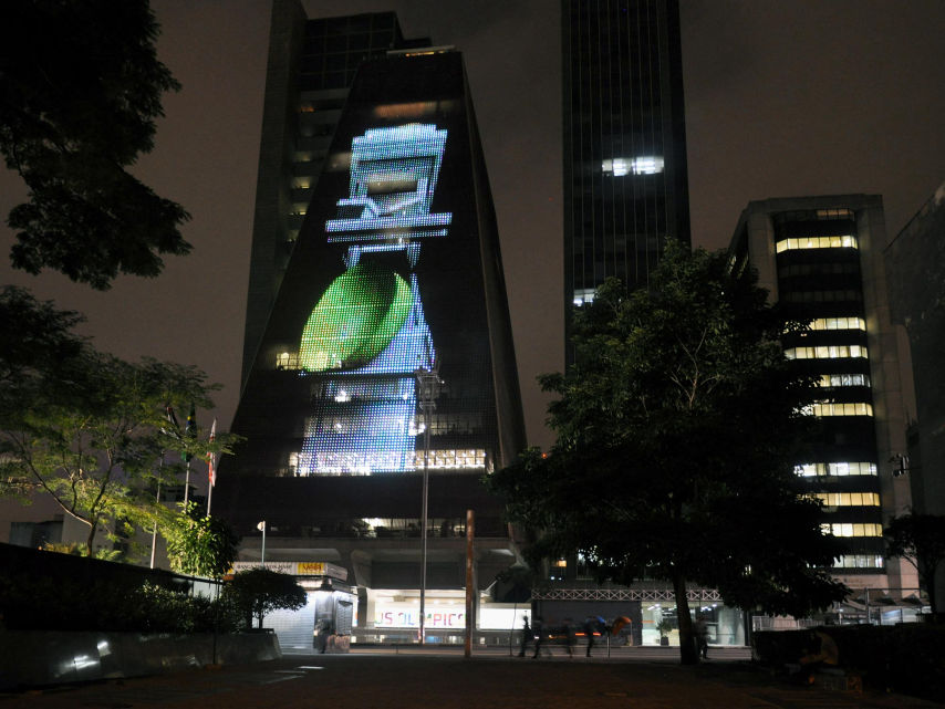 Wiermann all ready made RR1