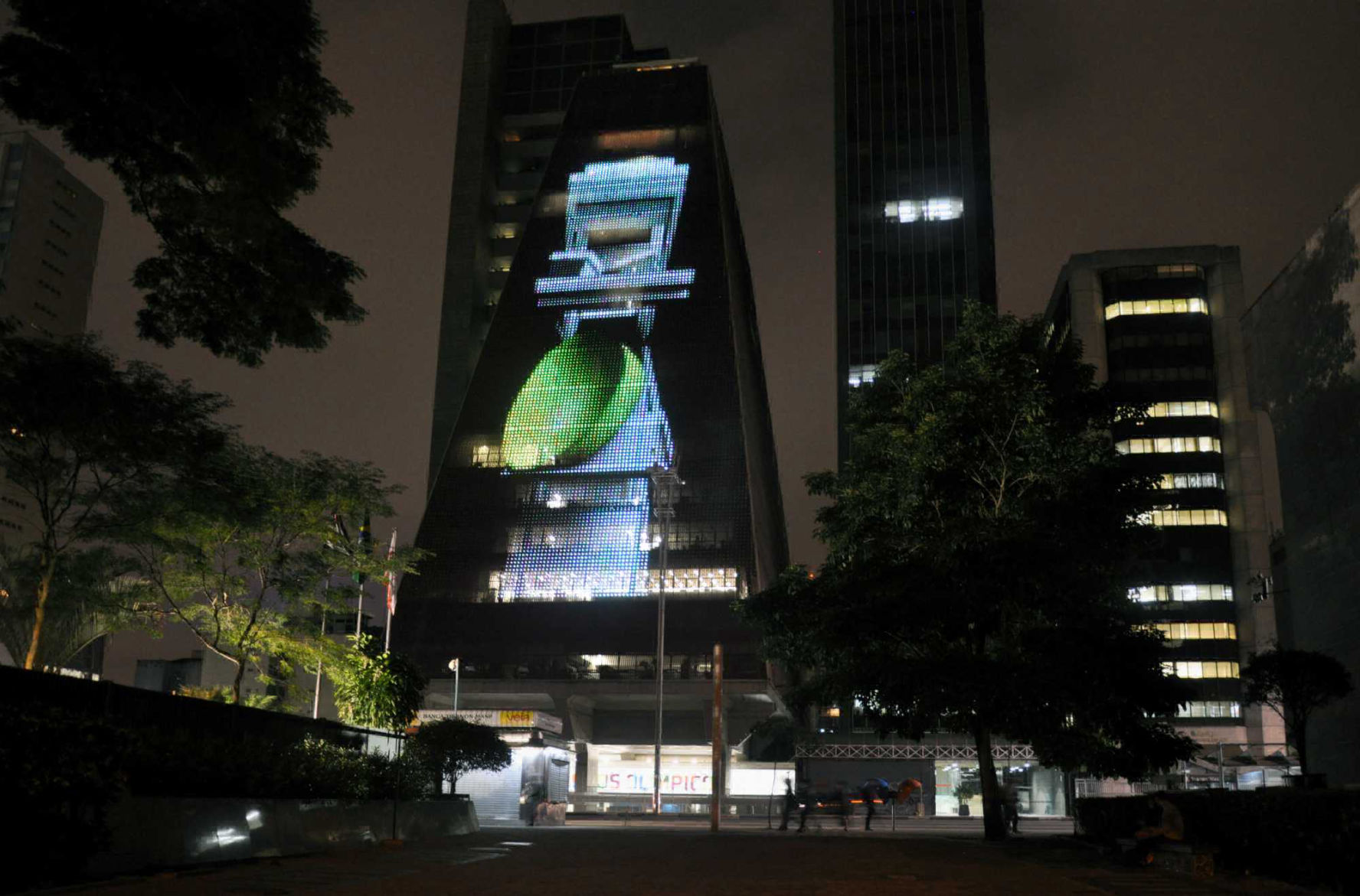 wiermann all ready made RR_b