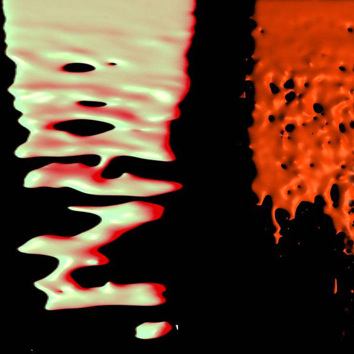 wiermann colorful S1b