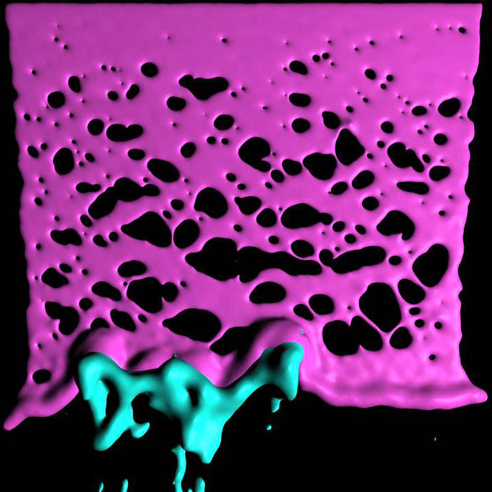 wiermann colorful S2_M12a