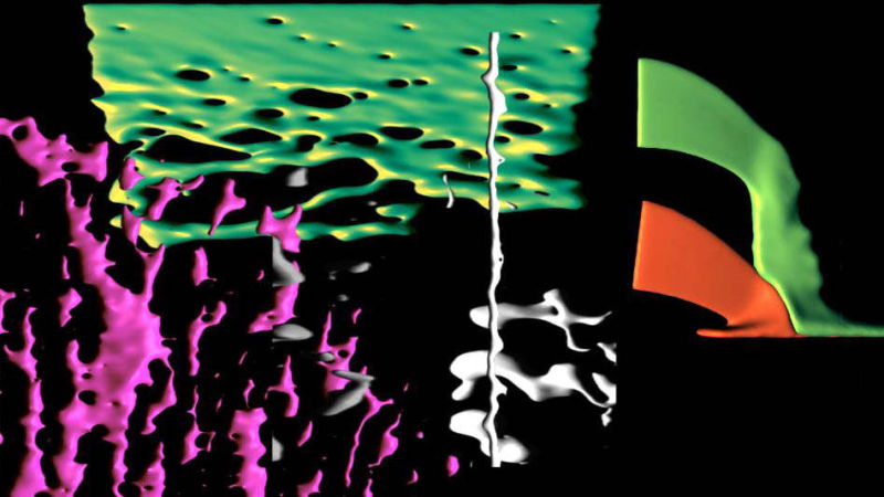 wiermann colorful S3_Exp_a