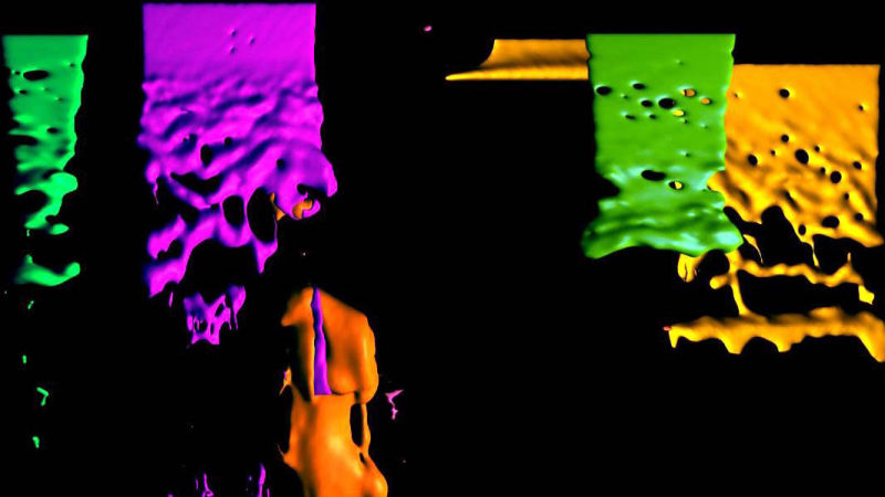 wiermann colorful S3_Exp_b