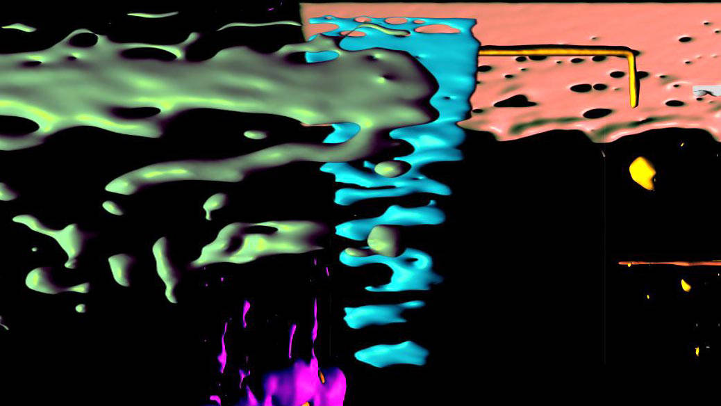 wiermann colorful S3_Exp_c