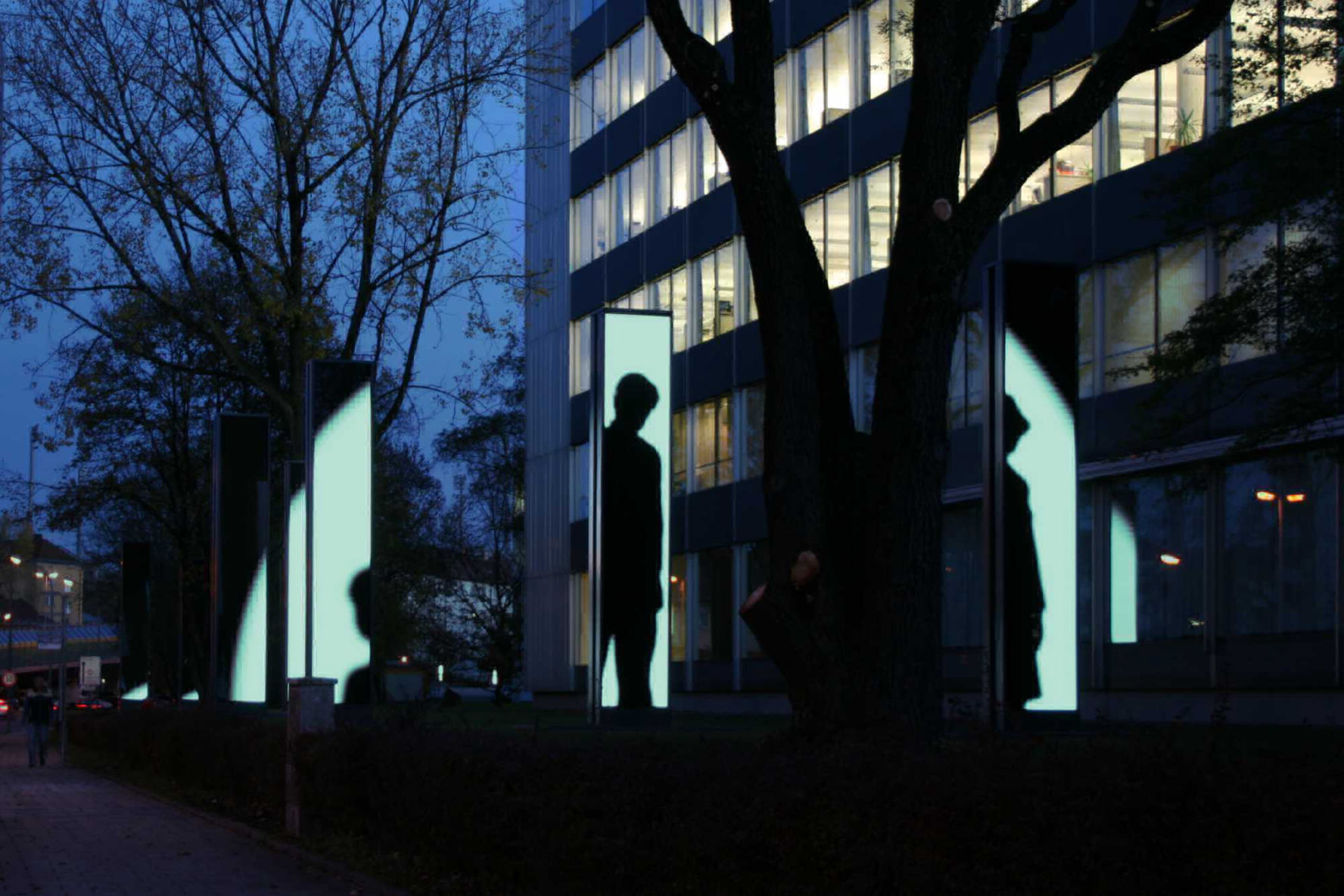 wiermann reprojected S2-525