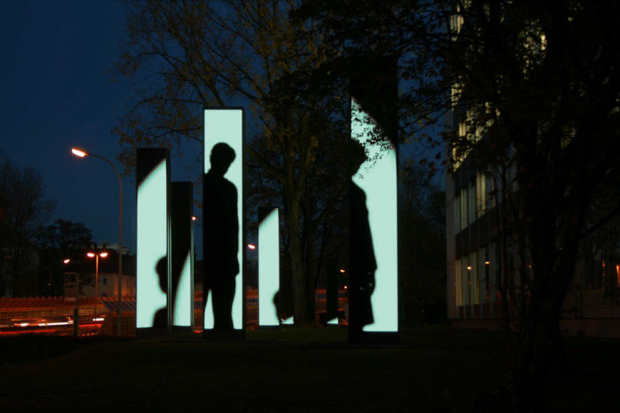 wiermann reprojected 4_571