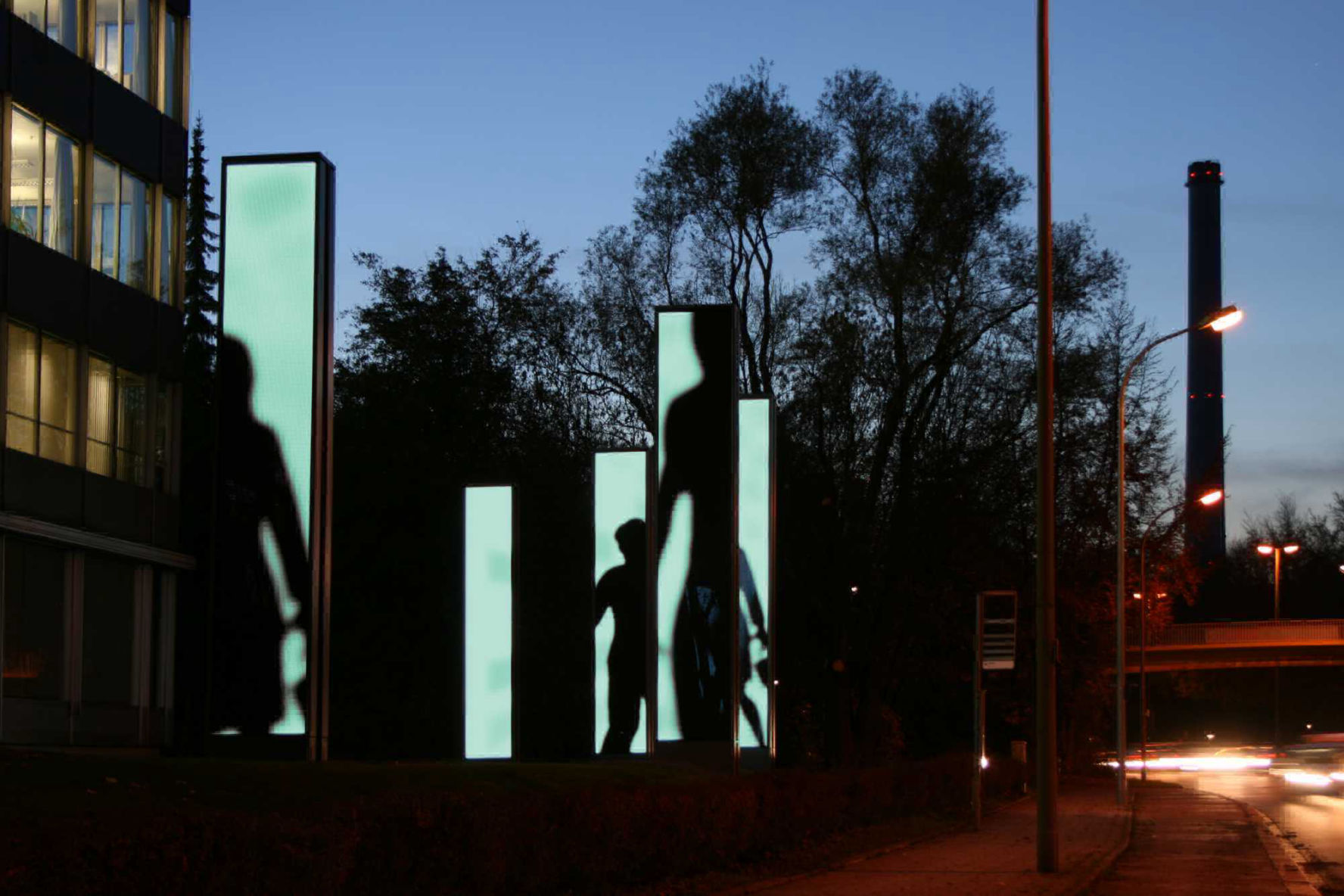 wiermann reprojected S5-579