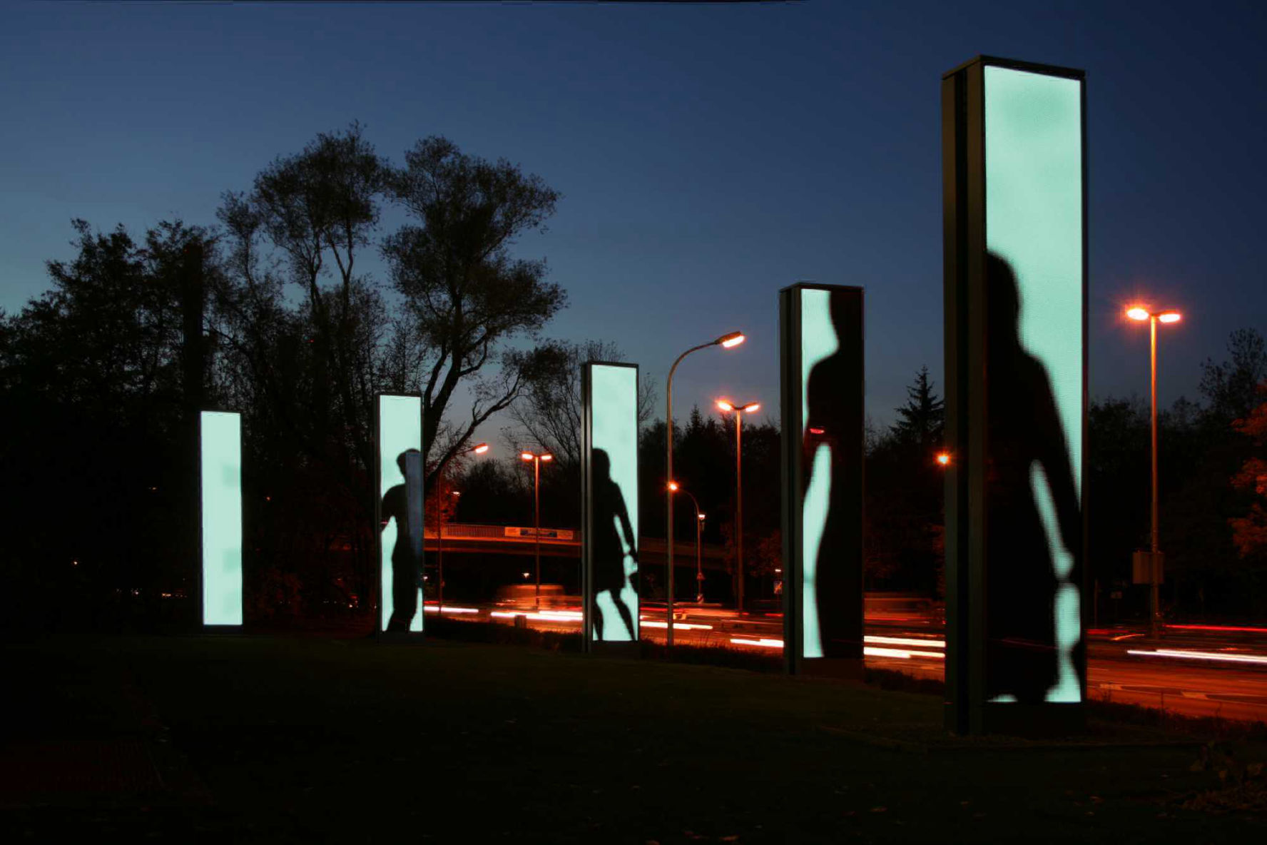 wiermann reprojected S6-588