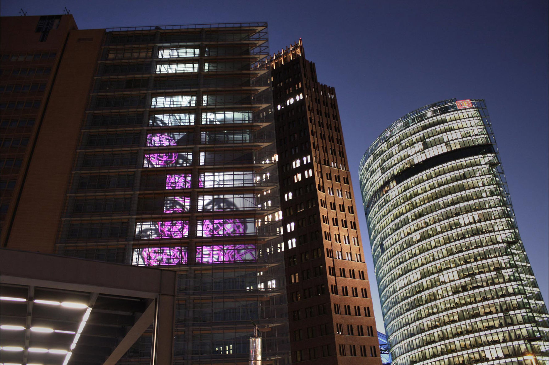 wiermann strike a light SK3Cl_2019