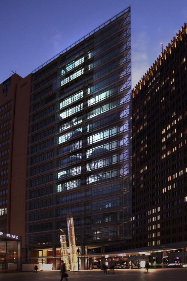 wiermann strike a light SK.1_2019