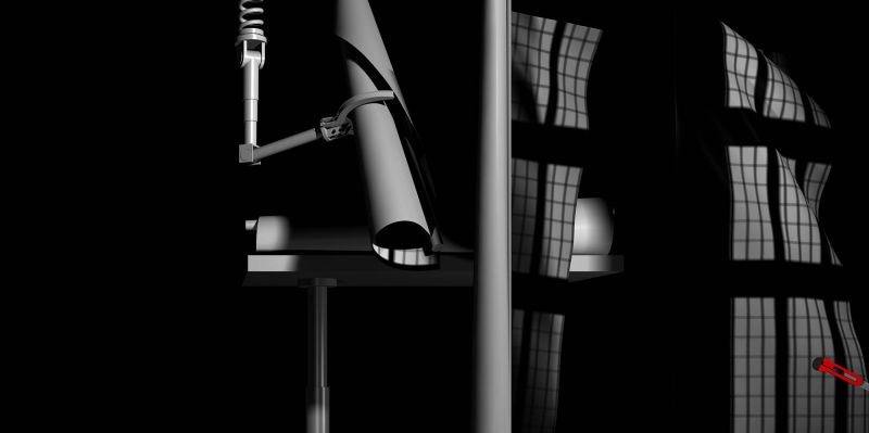 wiermann shift 2 St-1300