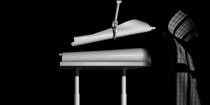 wiermann shift 2 St-1448