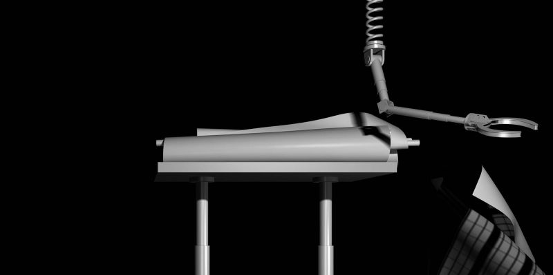 wiermann shift 2 St-1488