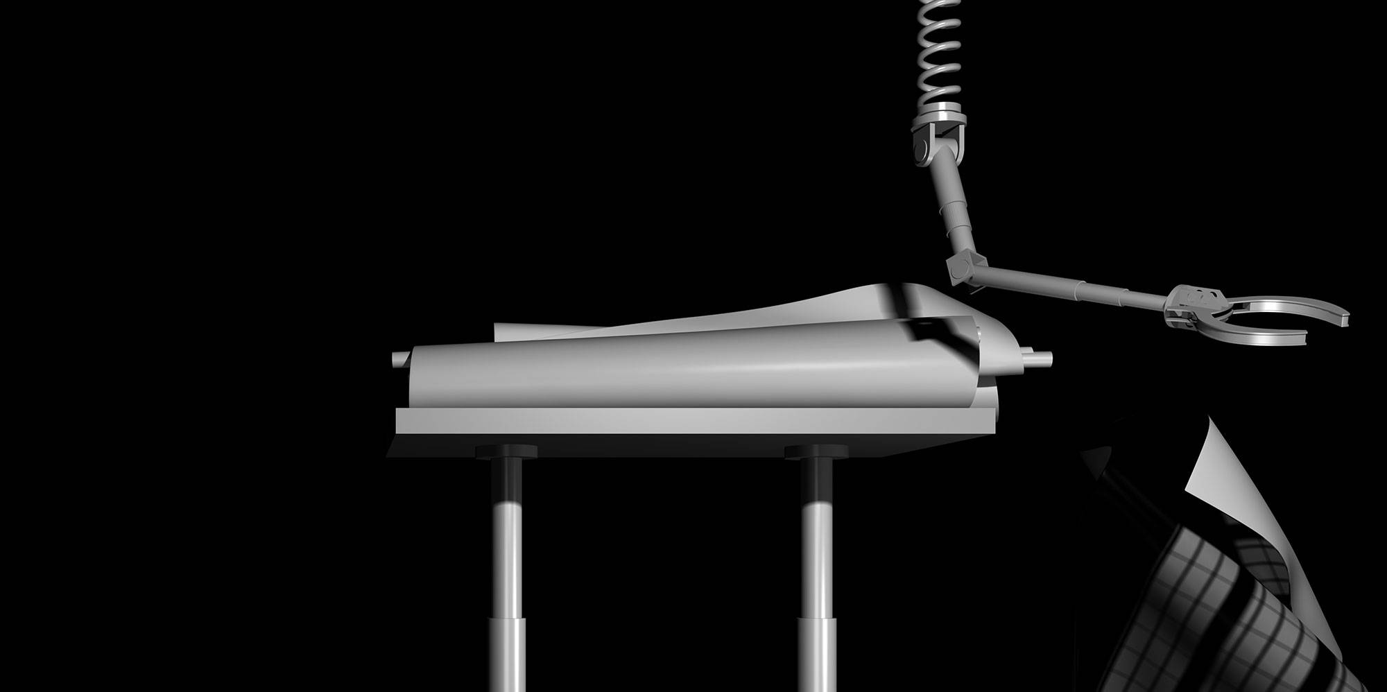 wiermann shift 2 St-1488