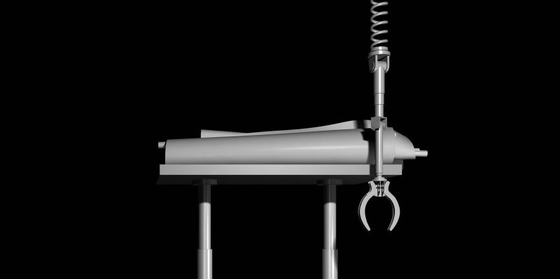 wiermann shift 2 St-1570