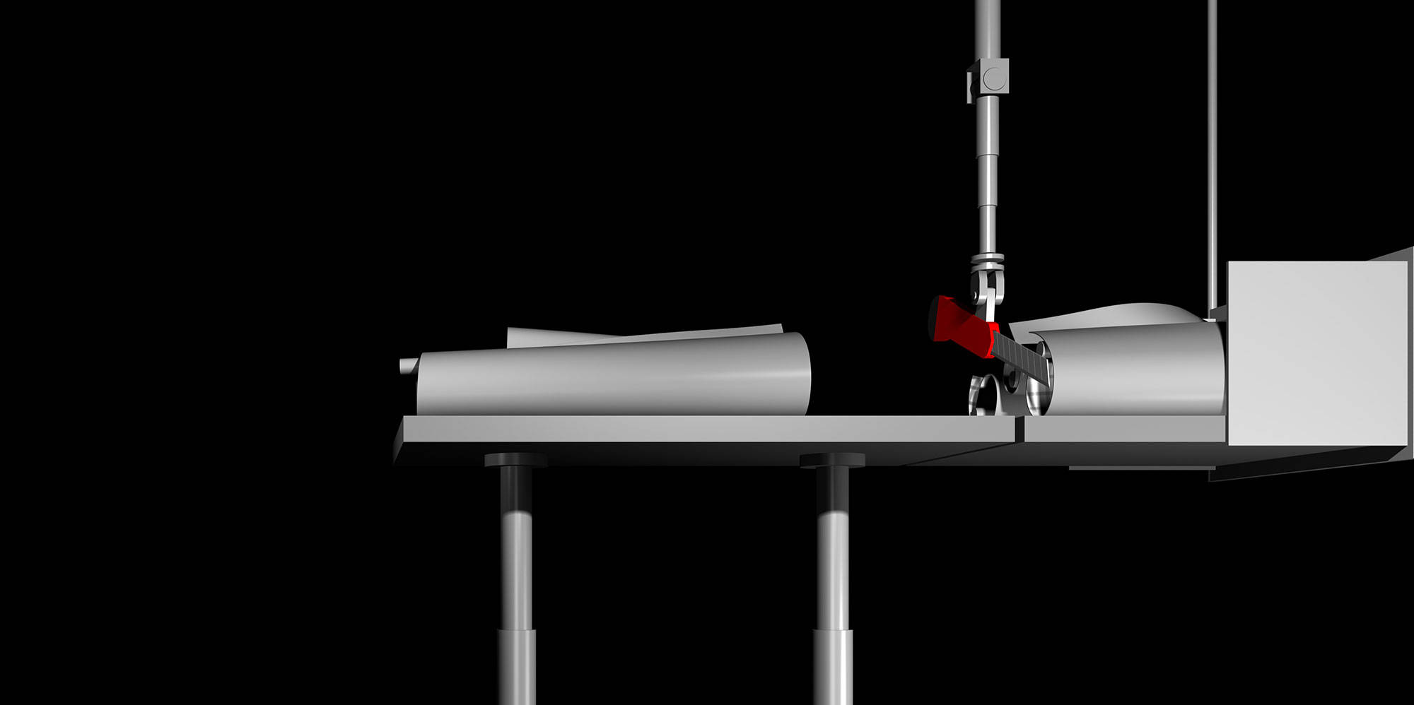 wiermann shift 2 St-1846