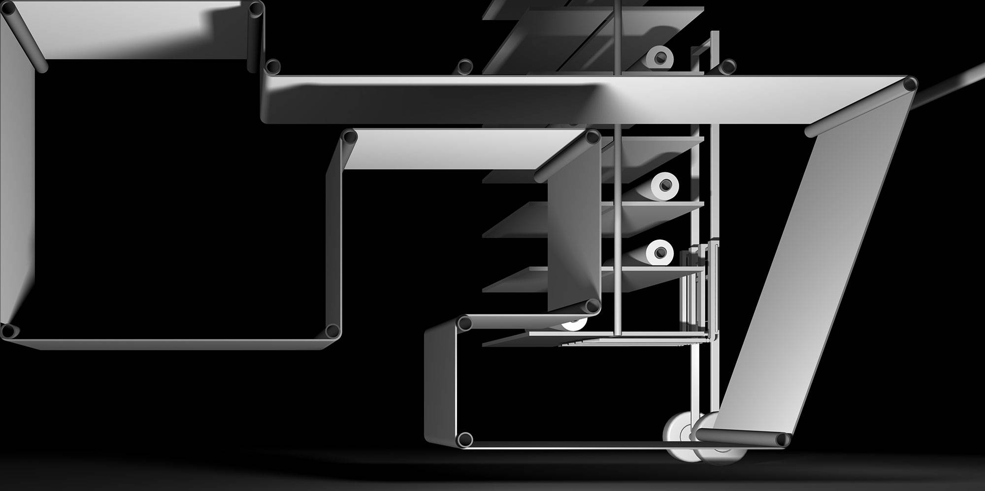 wiermann shift 2 St-4698