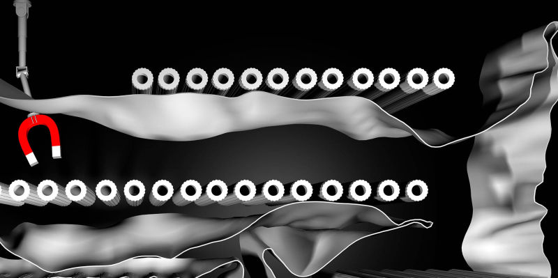 wiermann shift 2 St-6172