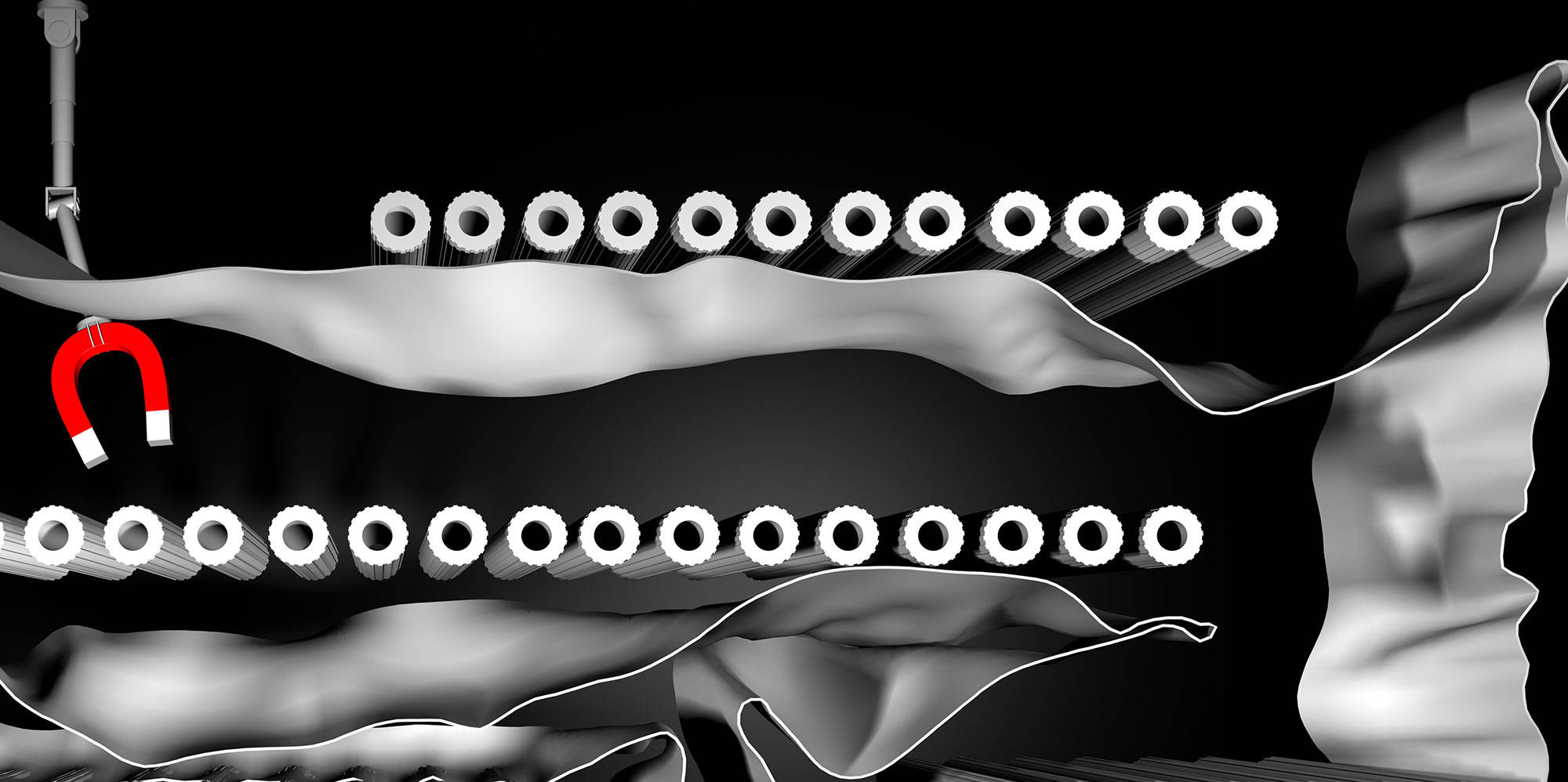 wiermann shift 2 St-6172