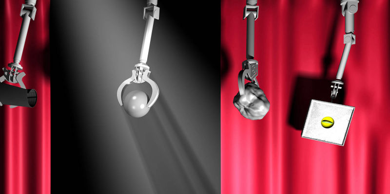 wiermann shift 2 St-10192