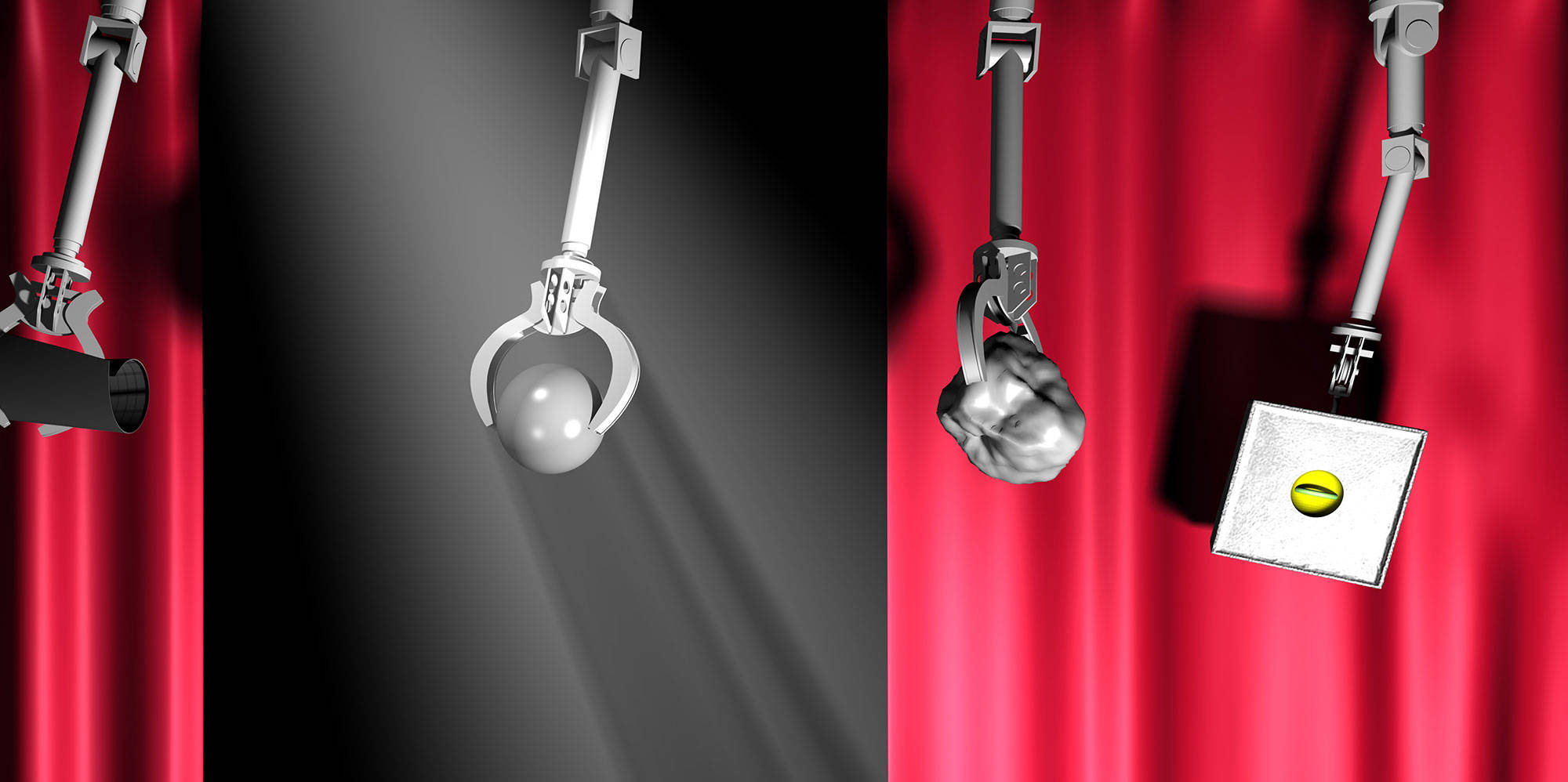 wiermann shift 2 St-10192