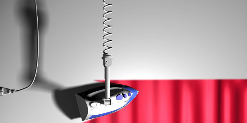 wiermann shift 2 St-10824