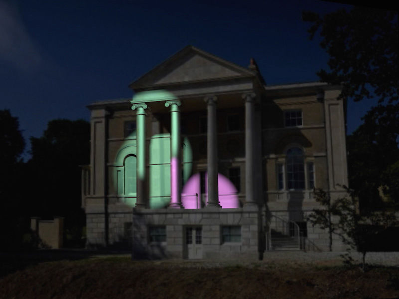 Wiermann Belfield House 185