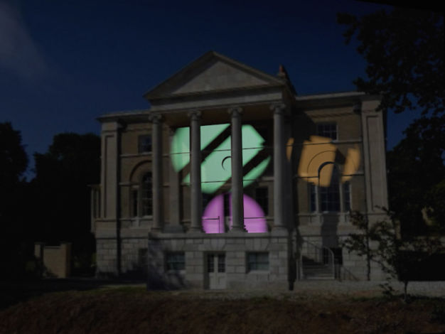 Wiermann Belfield House 281