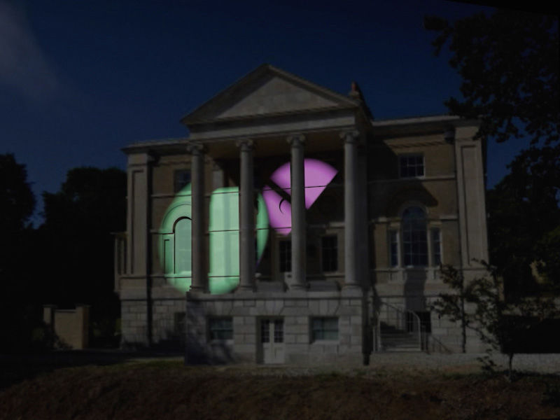 Wiermann Belfield House 349