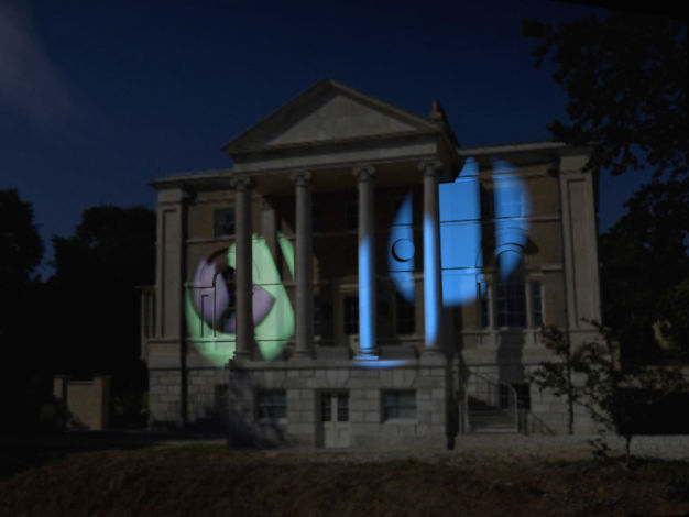 Wiermann Belfield House 541