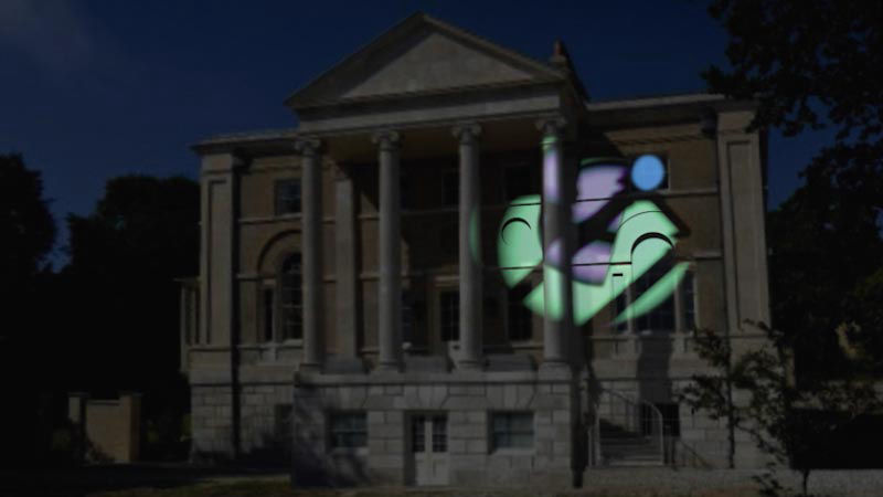 Wiermann Belfield House 788