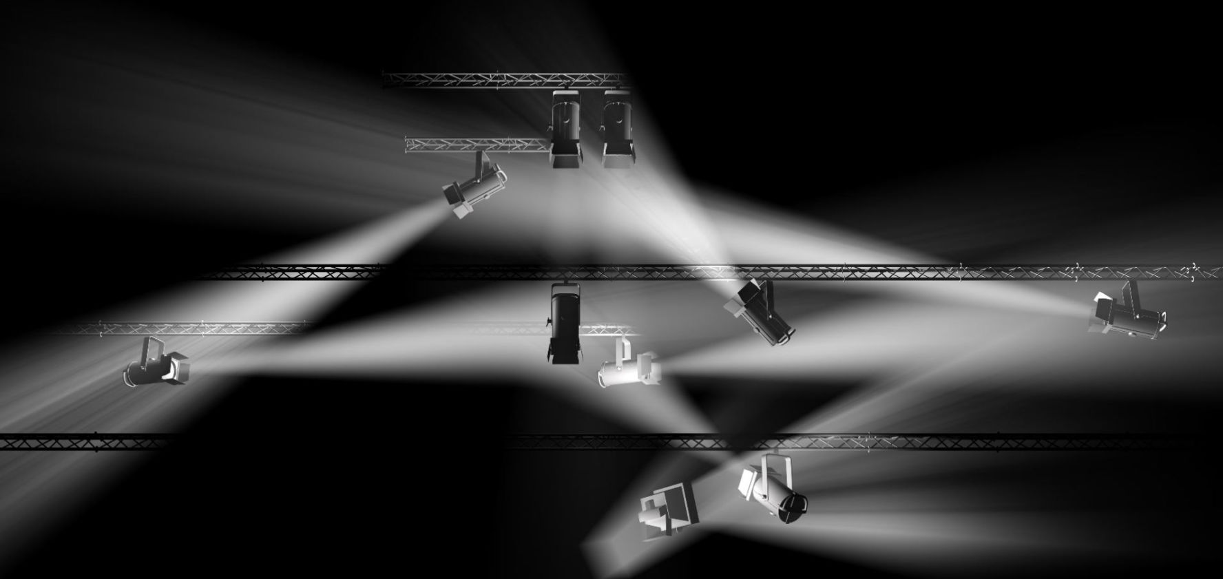 Wiermann reflecting light Prod-2