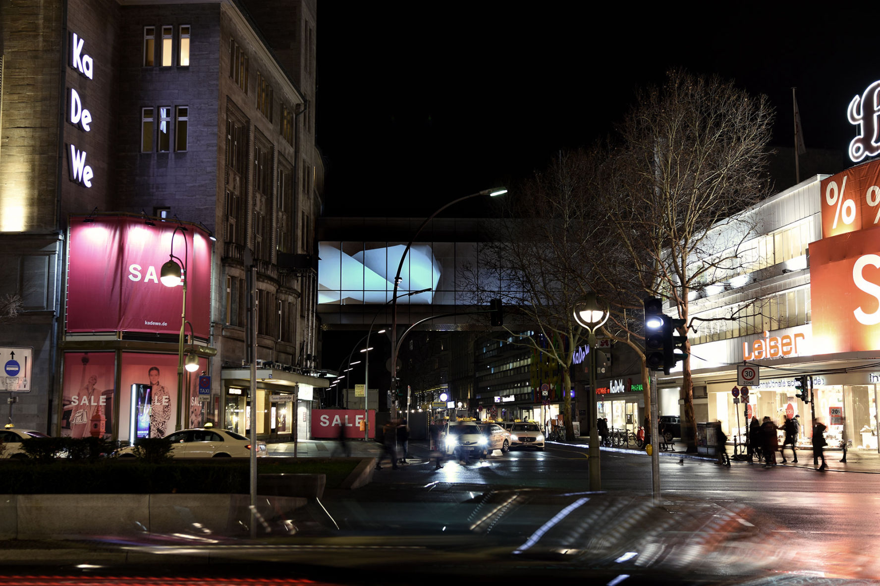 Wiermann KaDeWe T1_1539