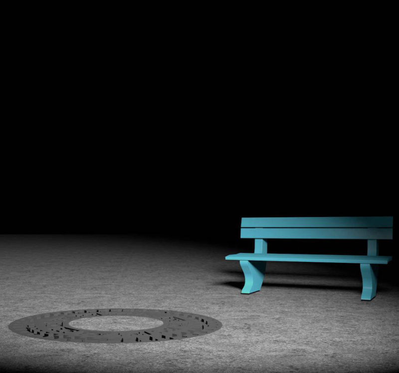 Wiermann strangers T1a