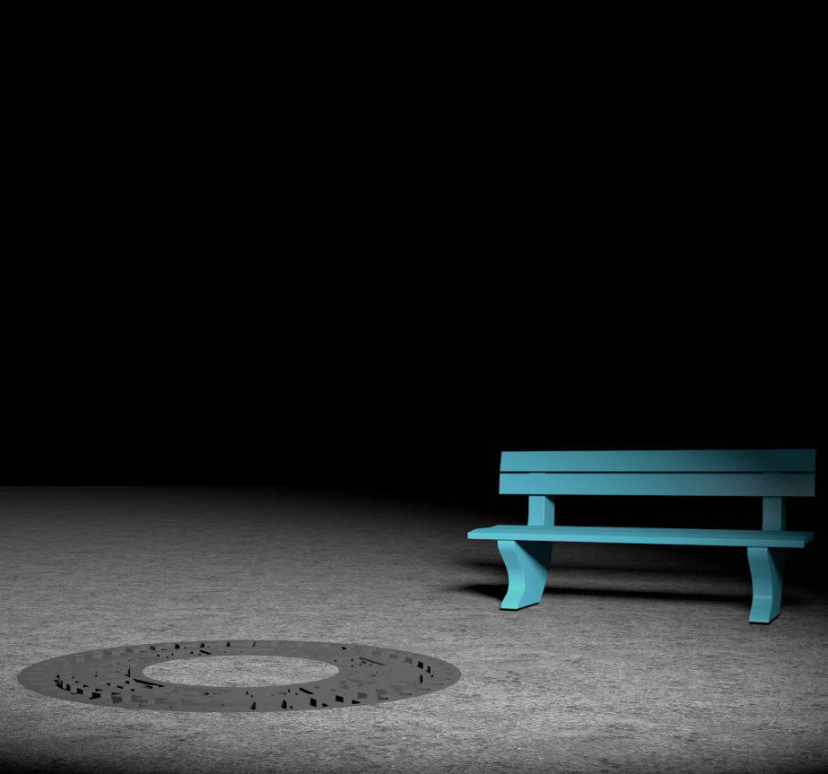 Wiermann strangers T1a