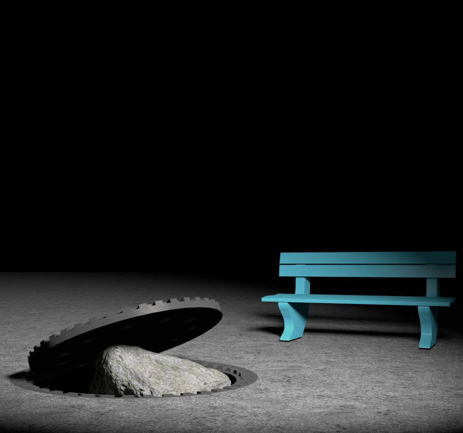 Wiermann strangers T1b