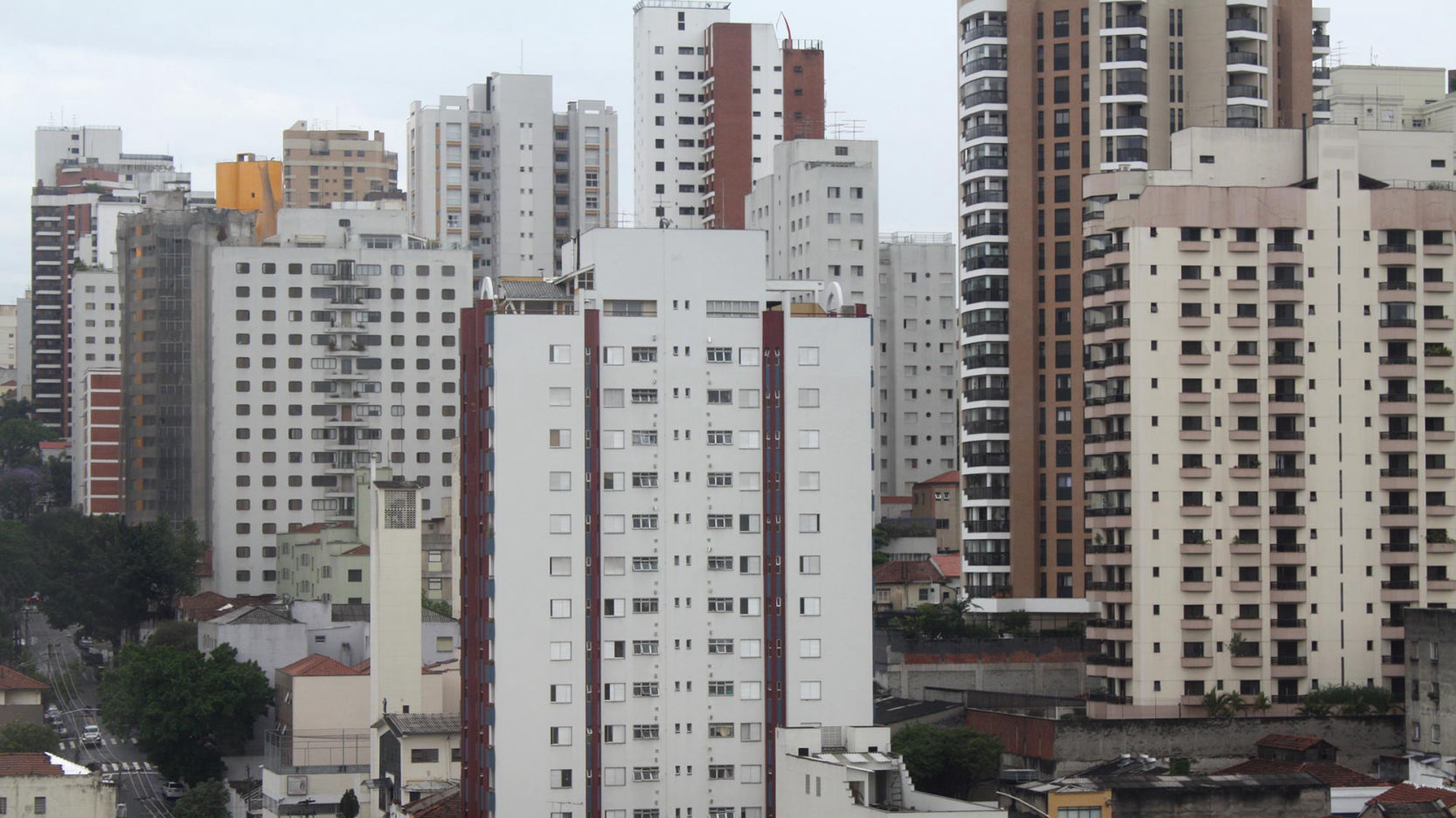 Wiermann folded space Tag_0039