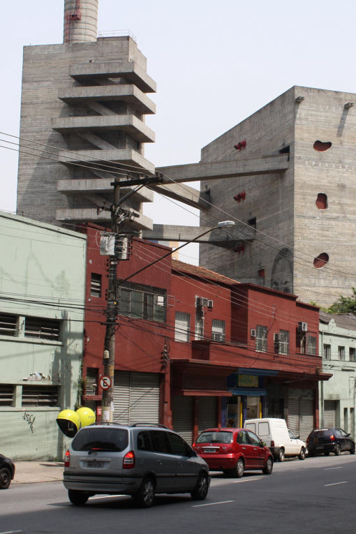 Wiermann folded space Tag_0773