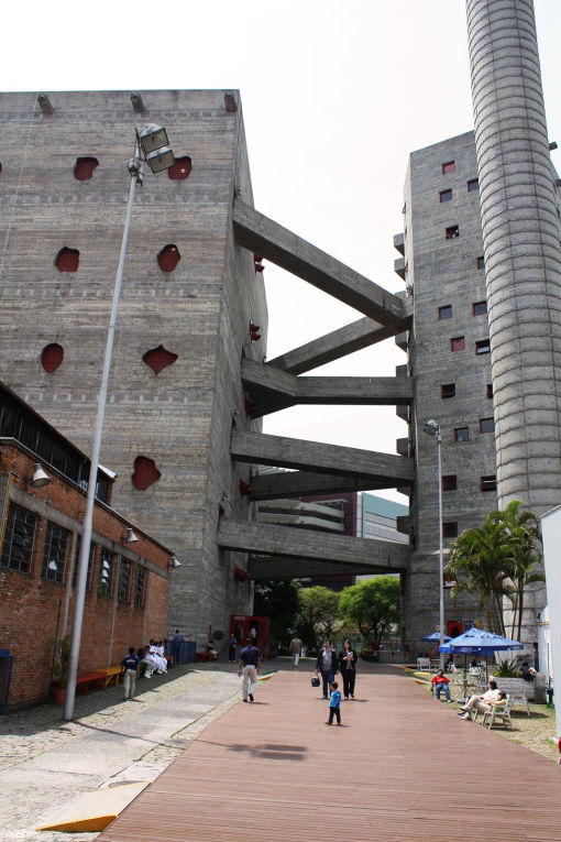 Wiermann folded space Tag_0781