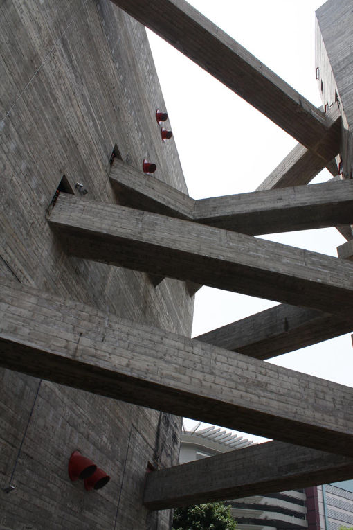 Wiermann folded space Tag_0797